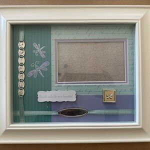 Thing Remembered Friends Photoframe